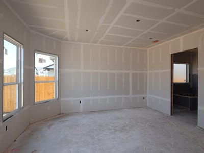 Property photo 5 at 836 Corvallis DR - 4 bed 3 bath home