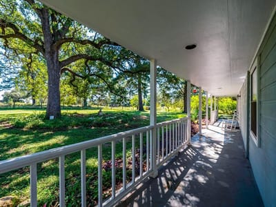Property photo 2 at 836 Cottle Town RD - 2 bed 2 bath home