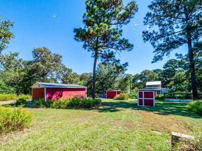 Property photo 3 at 836 Cottle Town RD - 2 bed 2 bath home