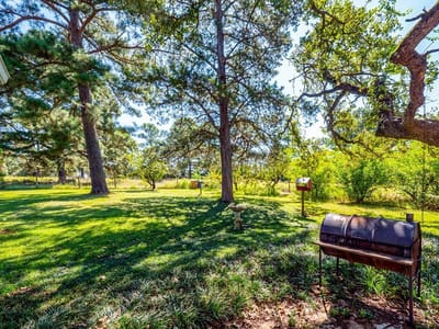 Property photo 4 at 836 Cottle Town RD - 2 bed 2 bath home
