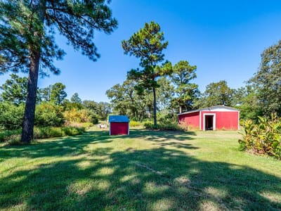 Property photo 5 at 836 Cottle Town RD - 2 bed 2 bath home