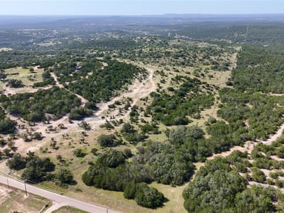 Primary bedroom at 8364 W Fitzhugh Rd - S8541 - SWEET BLESSINGS RANCH, Dripping Springs, TX