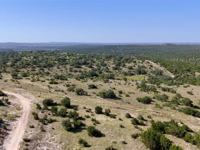 Bathroom at 8364 W Fitzhugh Rd - S8541 - SWEET BLESSINGS RANCH, Dripping Springs, TX