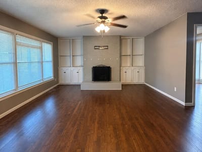 Property photo 3 at 839 Neans DR - 7 bed 4 bath home