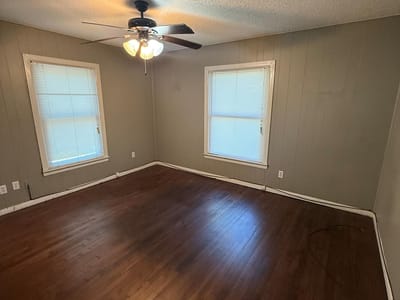 Property photo 4 at 839 Neans DR - 7 bed 4 bath home