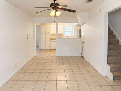 Property photo 5 at 839 Neans DR - 7 bed 4 bath home