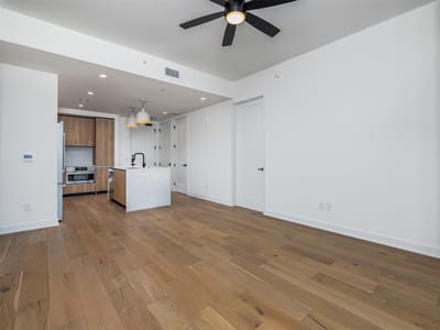 Property photo 3 at 84 East Ave Unit #2003 - 2 bed 2 bath home