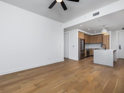 Property photo 4 at 84 East Ave Unit #2003 - 2 bed 2 bath home