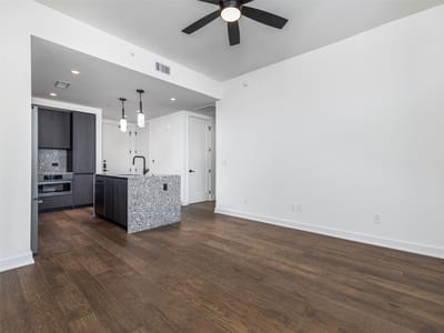 Property photo 4 at 84 East Ave Unit #3102 - 1 bed 1 bath home