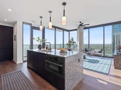 Property photo 4 at 84 East Ave Unit #3106 - 2 bed 2 bath home