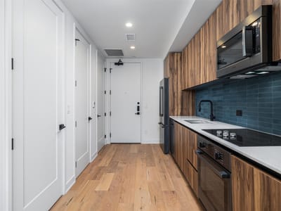 Property photo 3 at 84 East Ave Unit #3308 - 1 bed 1 bath home