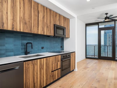Property photo 5 at 84 East Ave Unit #3308 - 1 bed 1 bath home
