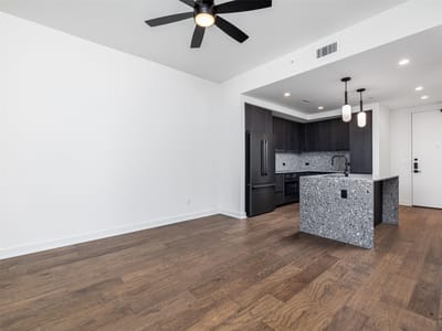 Property photo 3 at 84 East Ave Unit #3907 - 1 bed 1 bath home
