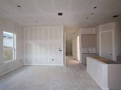 Kitchen at 840 Corvallis DR - 4 bed 2 bath home