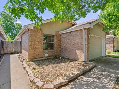 Property photo 2 at 840 Eagles WAY - 3 bed 2 bath home