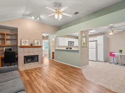 Property photo 3 at 840 Eagles WAY - 3 bed 2 bath home