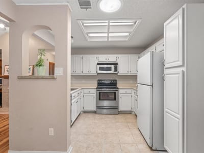 Property photo 5 at 840 Eagles WAY - 3 bed 2 bath home