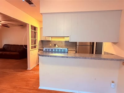 Property photo 5 at 8404 Maine DR - 4 bed 1 bath home