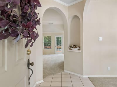 Property photo 4 at 841 Dimrock - 3 bed 2 bath home