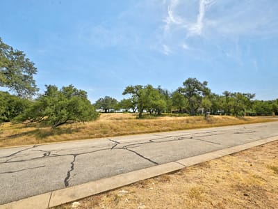 Property photo 4 at 8417 Lakewood Ridge CV - Belvedere Ph Vi, Austin, TX