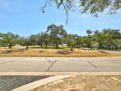Property photo 5 at 8417 Lakewood Ridge CV - Belvedere Ph Vi, Austin, TX