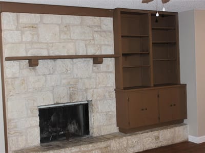 Photo 3 - 8418 Fathom CIR Unit #A-104 Photo 3 of 15 at 8418 Fathom CIR Unit #A-104 - 2 bed 1 bath home