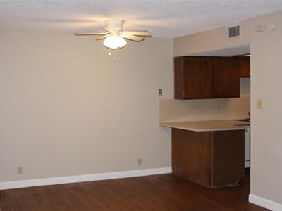 Photo 4 - 8418 Fathom CIR Unit #A-104 Photo 4 of 15 at 8418 Fathom CIR Unit #A-104 - 2 bed 1 bath home