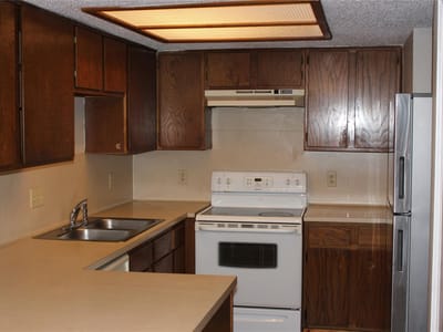 Photo 5 - 8418 Fathom CIR Unit #A-104 Photo 5 of 15 at 8418 Fathom CIR Unit #A-104 - 2 bed 1 bath home