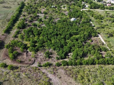 Property photo 4 at 8419 S Highway Fm 973 - Thoroughbred Ranchettes, Austin, TX