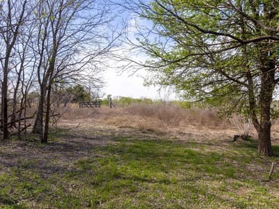 Property photo 5 at 8419 S Highway Fm 973 - Thoroughbred Ranchettes, Austin, TX
