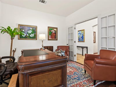 Photo 5 of 33 at 842 Sunfish ST - 4 bed 2 bath home