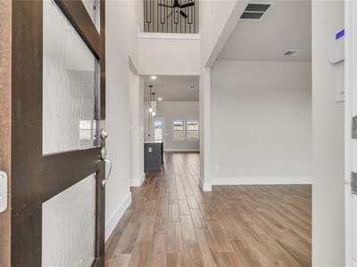 Kitchen at 8424 Red Bottle Brush RD - 4 bed 3 bath home