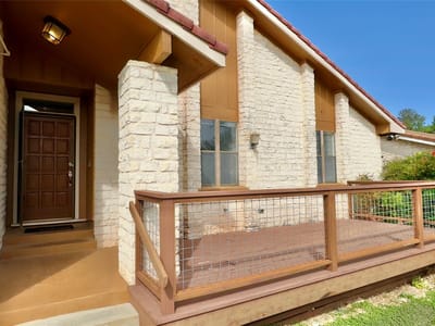 Property photo 2 at 843 Sunfish ST - 4 bed 3 bath home