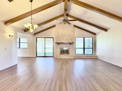 Property photo 3 at 843 Sunfish ST - 4 bed 3 bath home