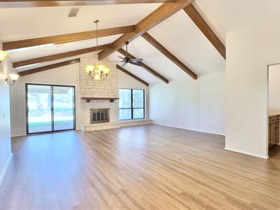 Property photo 4 at 843 Sunfish ST - 4 bed 3 bath home