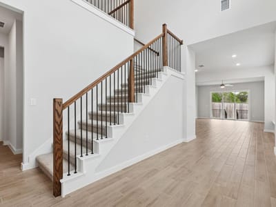 Property photo 2 at 844 Boise DR - 4 bed 3 bath home