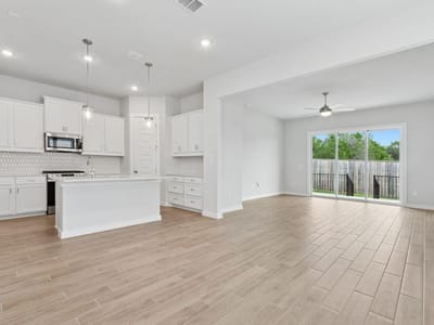 Property photo 3 at 844 Boise DR - 4 bed 3 bath home