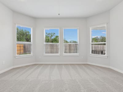 Property photo 4 at 844 Boise DR - 4 bed 3 bath home