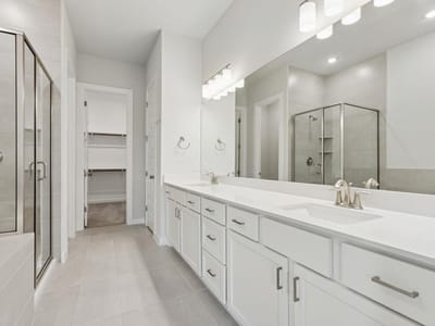 Property photo 5 at 844 Boise DR - 4 bed 3 bath home