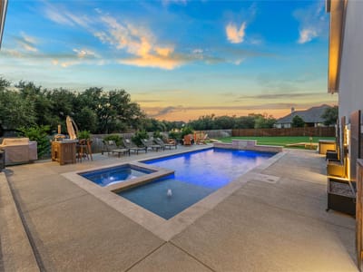 Property photo 2 at 8451 Spring Creek LOOP - 4 bed 4 bath home