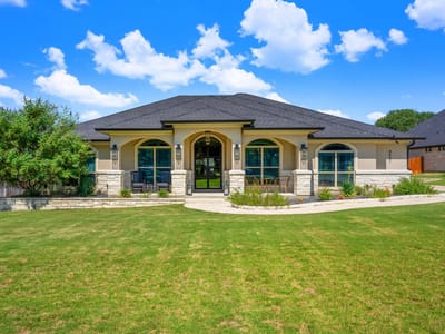 Property photo 3 at 8451 Spring Creek LOOP - 4 bed 4 bath home