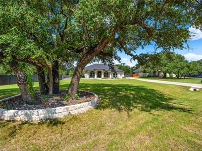 Property photo 5 at 8451 Spring Creek LOOP - 4 bed 4 bath home