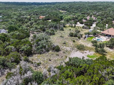 Kitchen at 847 Hilltop RDG - Summit Ph 7, New Braunfels, TX