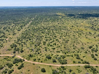 Photo 2 - 85 Acres Private Road 644 Photo 2 of 19 at 85 Acres Private Road 644 - Brady, Brady, TX