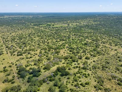 Photo 5 - 85 Acres Private Road 644 Photo 5 of 19 at 85 Acres Private Road 644 - Brady, Brady, TX