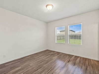 Property photo 4 at 850 Bunton Reserve BLVD - 3 bed 2 bath home