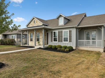 Photo 2 of 40 at 8500 Apogee BLVD - 3 bed 2 bath home