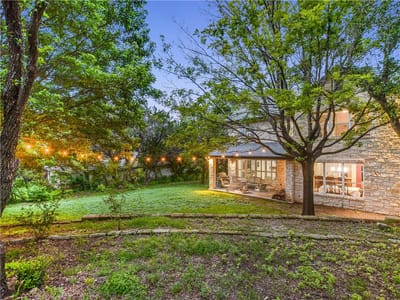 Photo 2 of 38 at 8504 Long Canyon DR - 5 bed 3 bath home