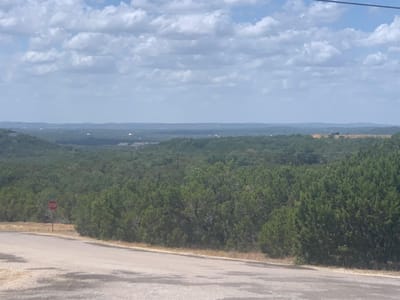Property photo 4 at 8506 Bronco LN - Bar-K Ranches 12, Lago Vista, TX
