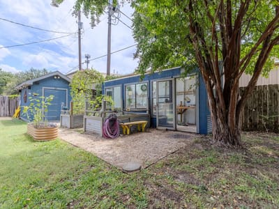 Property photo 3 at 8509 Slant Oak DR - 3 bed 2 bath home